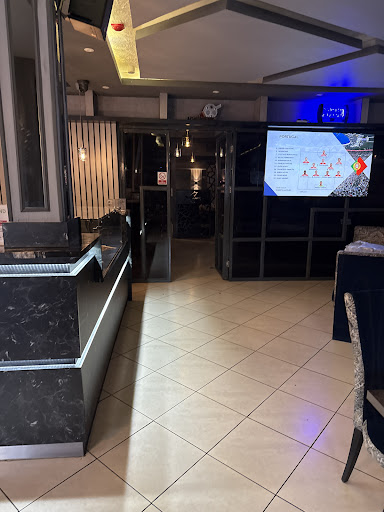 Photo of Khayal Restaurant & lounge - 300 Fylde Rd, Ashton-on-Ribble, Preston PR2 2NJ