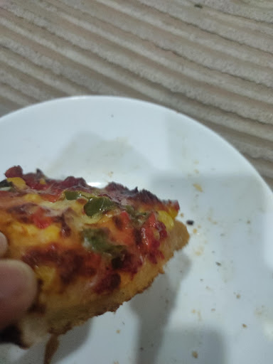 Photo of Grill Shack - 172 Deepdale Rd, Preston PR1 6QA