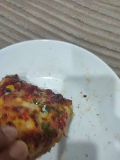 Photo of Grill Shack - 172 Deepdale Rd, Preston PR1 6QA