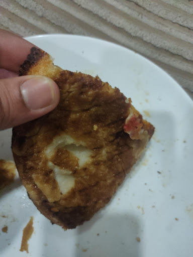 Photo of Grill Shack - 172 Deepdale Rd, Preston PR1 6QA