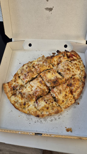 Photo of Bella Italian - 48 Berry Ln, Longridge, Preston PR3 3JP