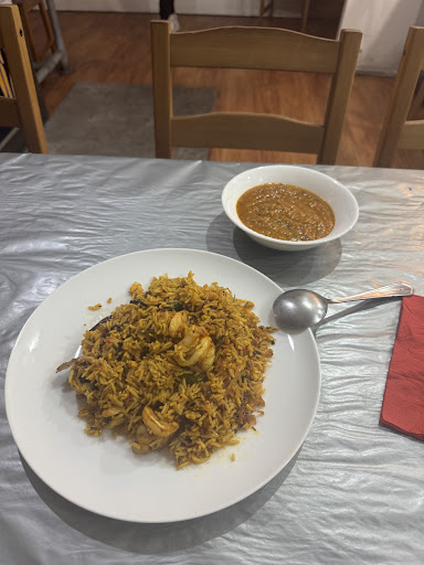 Photo of Tiger Belly - 468 Blackpool Rd, Ashton-on-Ribble, Preston PR2 1HX