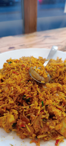 Photo of Tiger Belly - 468 Blackpool Rd, Ashton-on-Ribble, Preston PR2 1HX