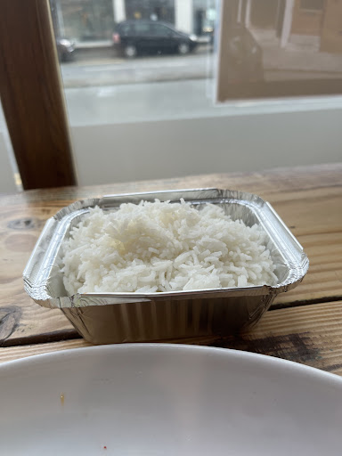 Photo of Tiger Belly - 468 Blackpool Rd, Ashton-on-Ribble, Preston PR2 1HX