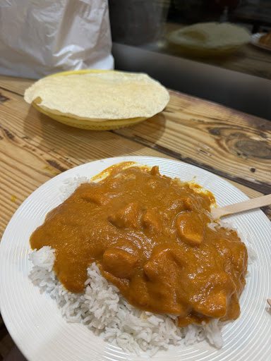 Photo of Tiger Belly - 468 Blackpool Rd, Ashton-on-Ribble, Preston PR2 1HX