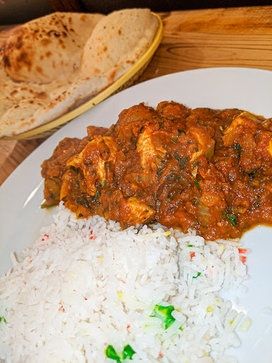 Photo of Tiger Belly - 468 Blackpool Rd, Ashton-on-Ribble, Preston PR2 1HX