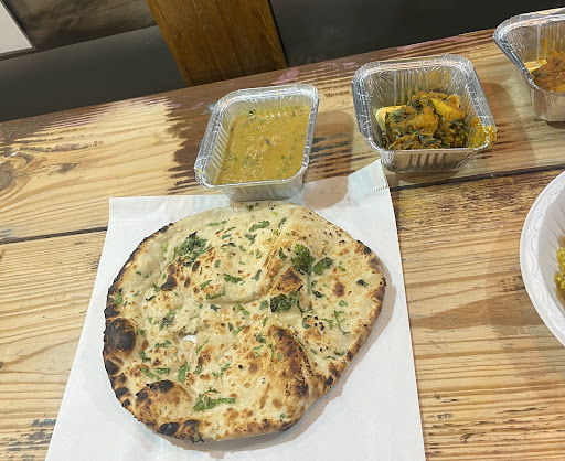 Photo of Tiger Belly - 468 Blackpool Rd, Ashton-on-Ribble, Preston PR2 1HX