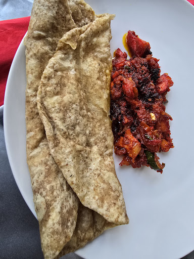 Photo of Tiger Belly - 468 Blackpool Rd, Ashton-on-Ribble, Preston PR2 1HX