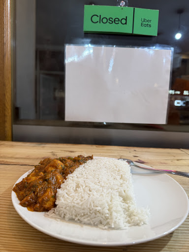 Photo of Tiger Belly - 468 Blackpool Rd, Ashton-on-Ribble, Preston PR2 1HX