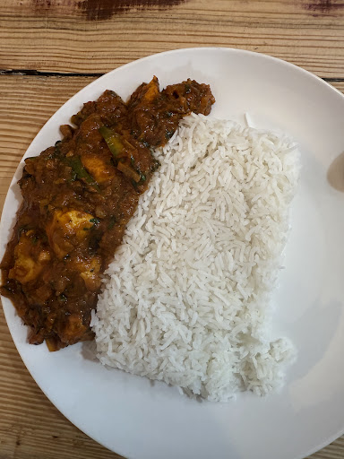 Photo of Tiger Belly - 468 Blackpool Rd, Ashton-on-Ribble, Preston PR2 1HX