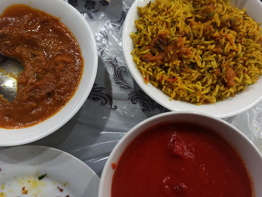 Photo of Tiger Belly - 468 Blackpool Rd, Ashton-on-Ribble, Preston PR2 1HX