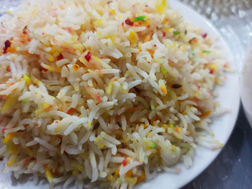 Photo of Tiger Belly - 468 Blackpool Rd, Ashton-on-Ribble, Preston PR2 1HX