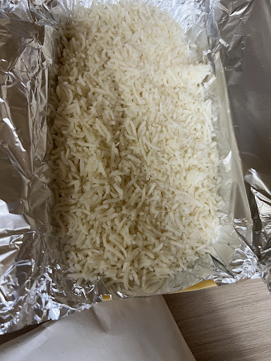 Photo of Sandos - 130a Church St, Preston PR1 3BT