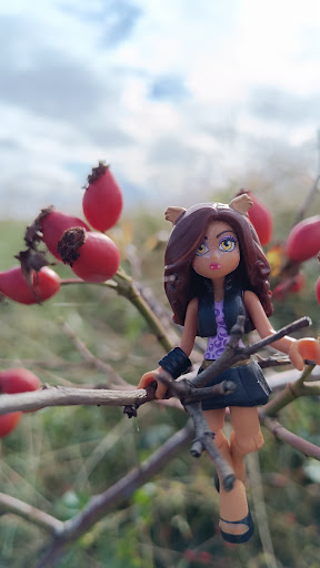 Photo of Haji's Food Hut - 46, 46 Plungington Rd, Preston PR1 7RB