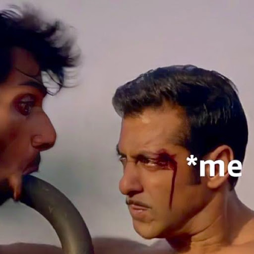 Photo of Haji's Food Hut - 46, 46 Plungington Rd, Preston PR1 7RB