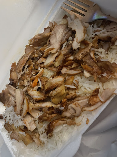 Photo of JAFFA Blackburn - 2 Bank Top, Blackburn BB2 1TB