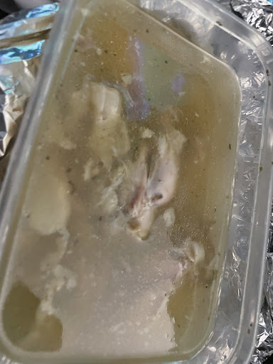 Photo of JAFFA Blackburn - 2 Bank Top, Blackburn BB2 1TB