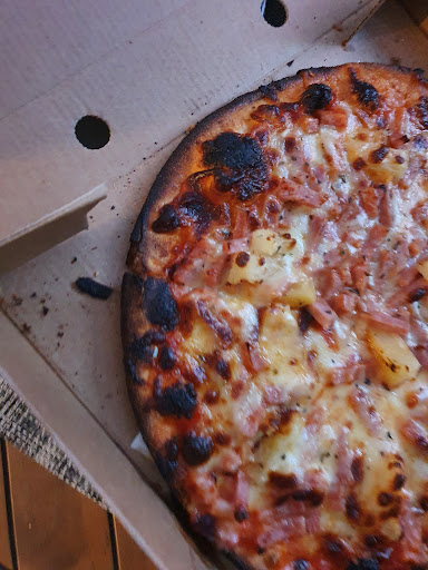 Photo of Cappadocia, Urban Cuisine - 58 Water Ln, Preston PR2 2NL