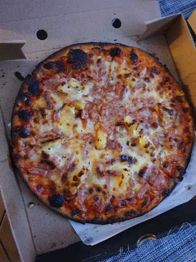 Photo of Cappadocia, Urban Cuisine - 58 Water Ln, Preston PR2 2NL