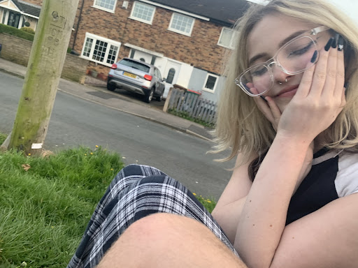 Photo of Cappadocia, Urban Cuisine - 58 Water Ln, Preston PR2 2NL