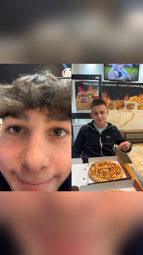 Photo of Consett Kebab & Pizza - 66 Front St, Consett DH8 5AL