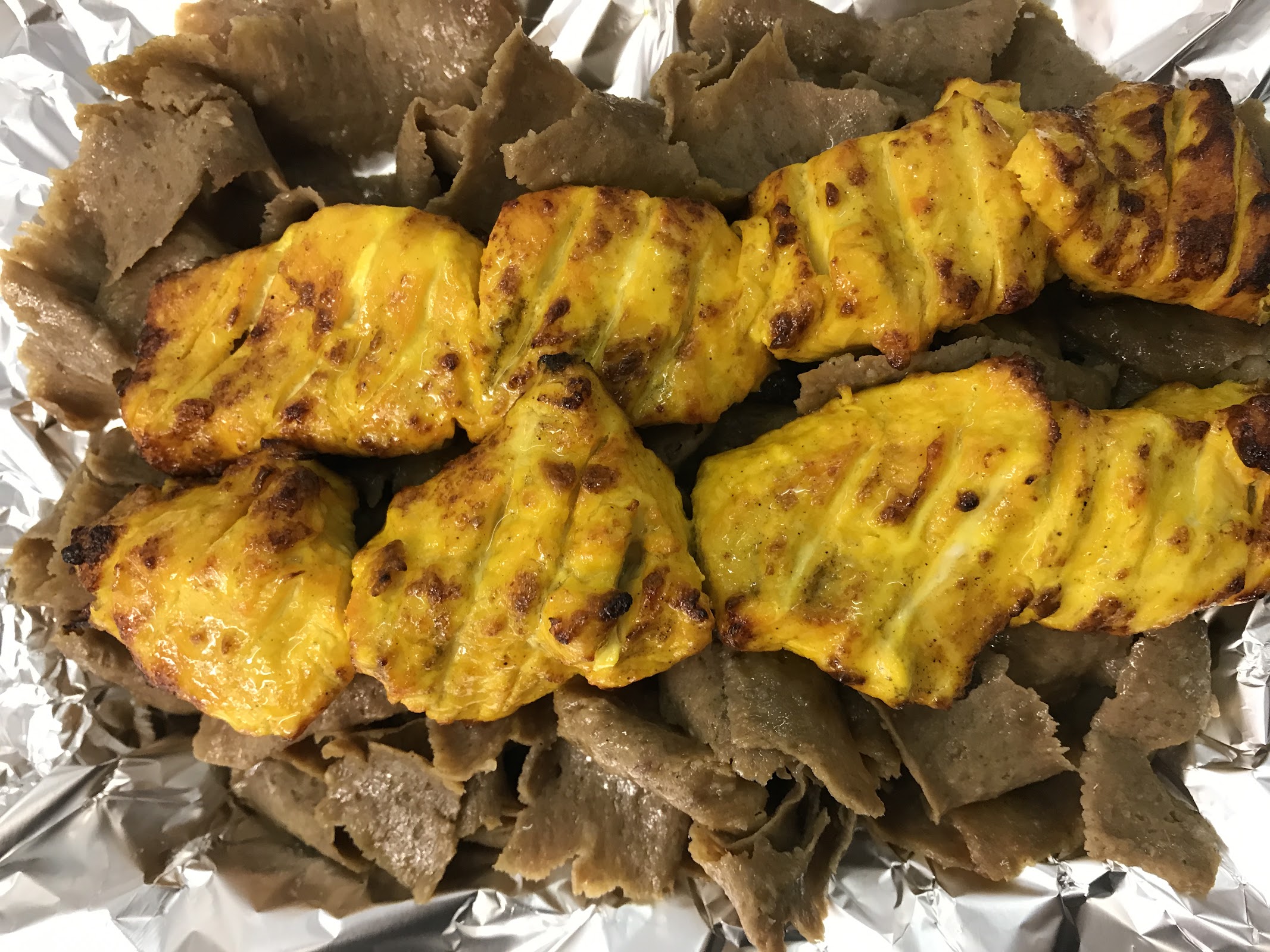 Photo of Tasty’s - 42 Front St, Prudhoe NE42 5DB