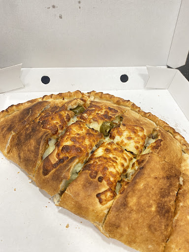 Photo of Supreme Takeaway - 40a Front St, Consett DH8 5AQ