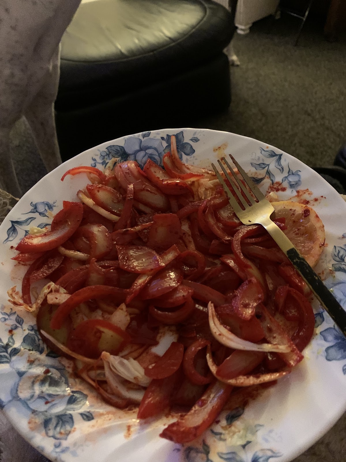 Photo of Hotway ltd - 34-35 Front St, Leadgate, Consett DH8 7SB