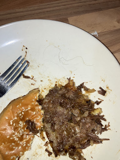 Photo of Moons Burger & Co - 1308 Leeds Rd, Bradford BD3 8LF