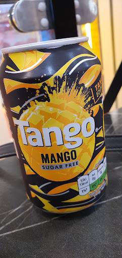 Photo of Moons Burger & Co - 1308 Leeds Rd, Bradford BD3 8LF