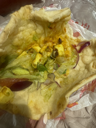 Photo of Pepe's - 1292 Leeds Rd, Bradford BD3 8LF