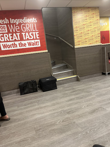 Photo of Pepe's - 1292 Leeds Rd, Bradford BD3 8LF