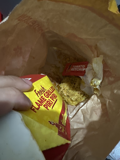 Photo of Pepe's - 1292 Leeds Rd, Bradford BD3 8LF