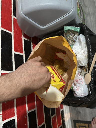 Photo of Pepe's - 1292 Leeds Rd, Bradford BD3 8LF