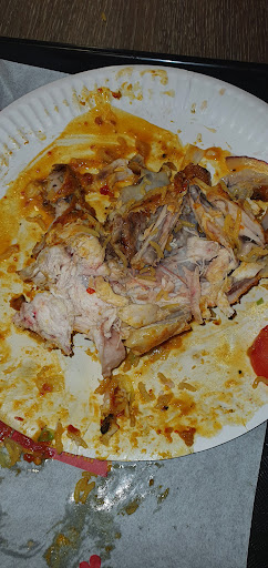 Photo of Pepe's - 1292 Leeds Rd, Bradford BD3 8LF