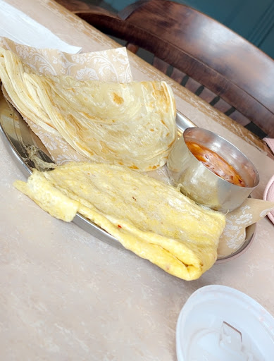 Photo of Mi Chaii - 1258 Leeds Rd, Laisterdyke, Bradford BD3 8LF