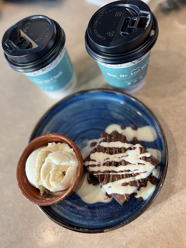 Photo of Mi Chaii - 1258 Leeds Rd, Laisterdyke, Bradford BD3 8LF