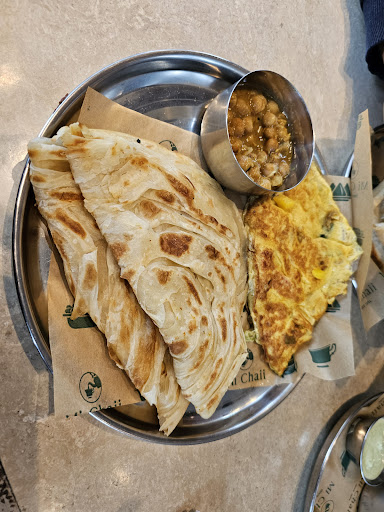 Photo of Mi Chaii - 1258 Leeds Rd, Laisterdyke, Bradford BD3 8LF