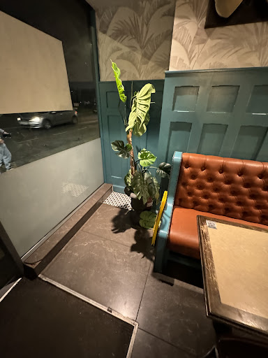 Photo of Mi Chaii - 1258 Leeds Rd, Laisterdyke, Bradford BD3 8LF