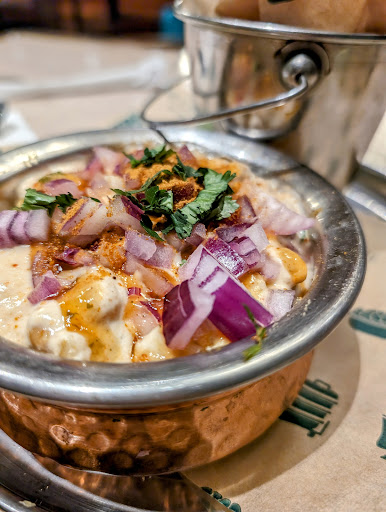 Photo of Mi Chaii - 1258 Leeds Rd, Laisterdyke, Bradford BD3 8LF