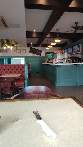 Photo of Mi Chaii - 1258 Leeds Rd, Laisterdyke, Bradford BD3 8LF