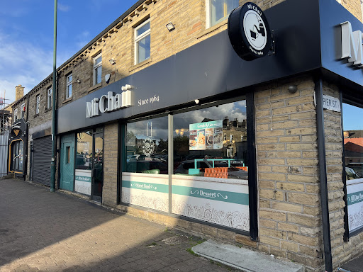 Photo of Mi Chaii - 1258 Leeds Rd, Laisterdyke, Bradford BD3 8LF
