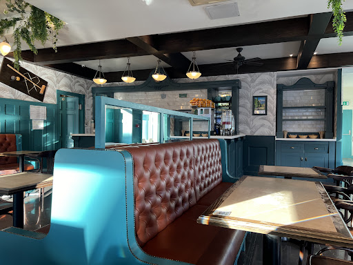 Photo of Mi Chaii - 1258 Leeds Rd, Laisterdyke, Bradford BD3 8LF