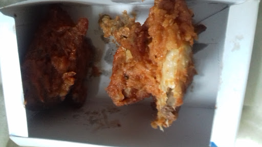 Photo of Florence Fried Chicken - 959 Leeds Rd, Bradford BD3 8JB