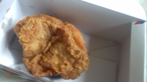 Photo of Florence Fried Chicken - 959 Leeds Rd, Bradford BD3 8JB