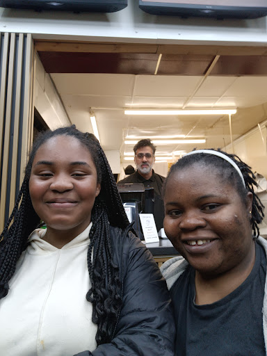 Photo of Florence Fried Chicken - 959 Leeds Rd, Bradford BD3 8JB