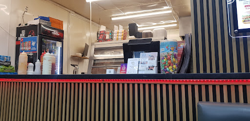 Photo of Florence Fried Chicken - 959 Leeds Rd, Bradford BD3 8JB
