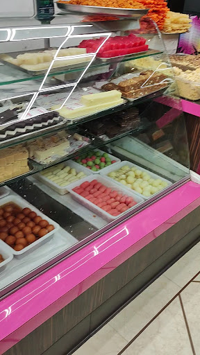 Photo of Shandaar Sweets & Ice Cream Bar - 1366 Leeds Rd, Bradford BD3 8ND