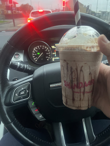 Photo of Shandaar Sweets & Ice Cream Bar - 1366 Leeds Rd, Bradford BD3 8ND