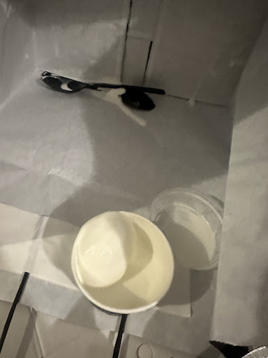 Photo of Shandaar Sweets & Ice Cream Bar - 1366 Leeds Rd, Bradford BD3 8ND